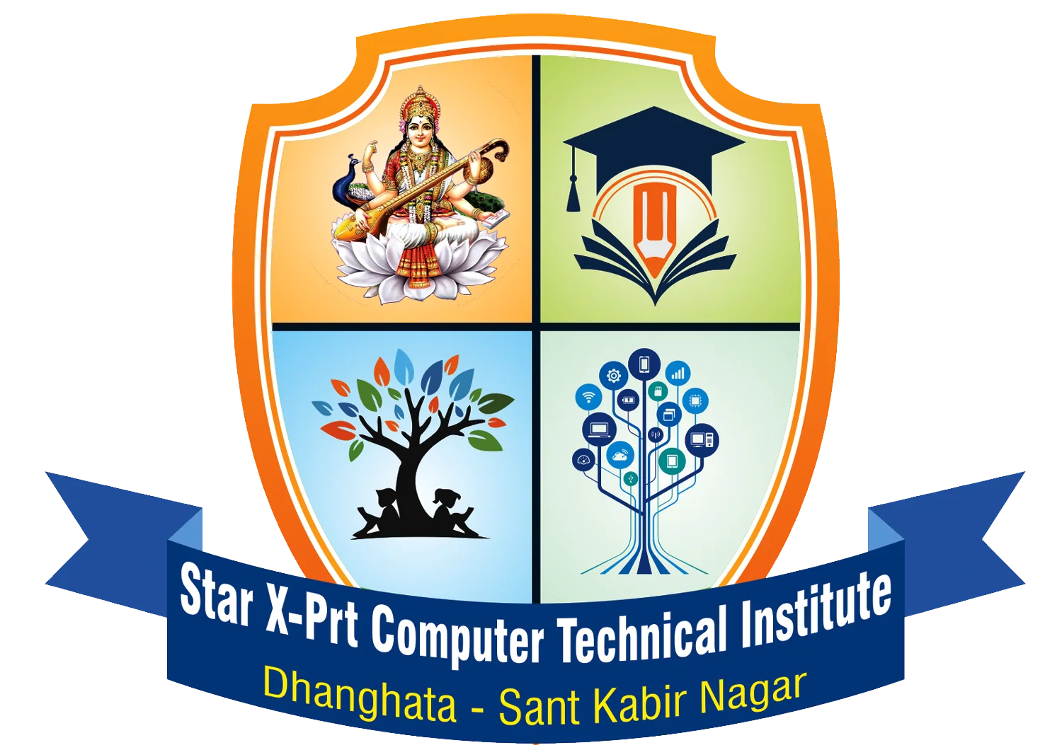 Star X-Prt