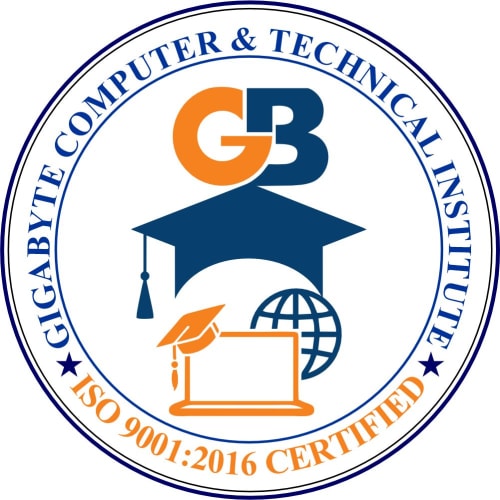 Gigabyte Computer & Technical Institute