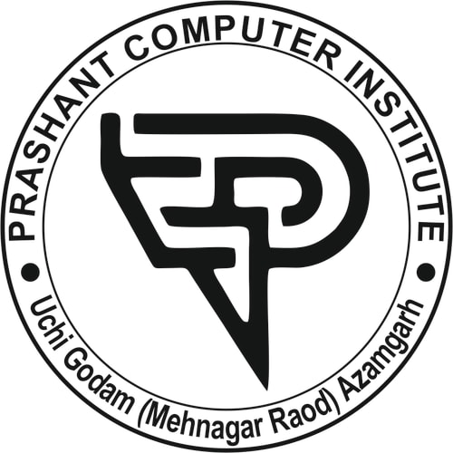 Prashant computer institute