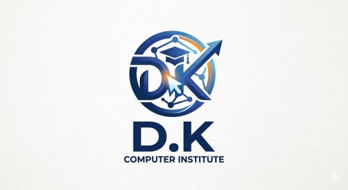 D.K Computer Institute of technology
