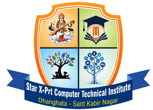 Star X-Prt Computer Technical Institute