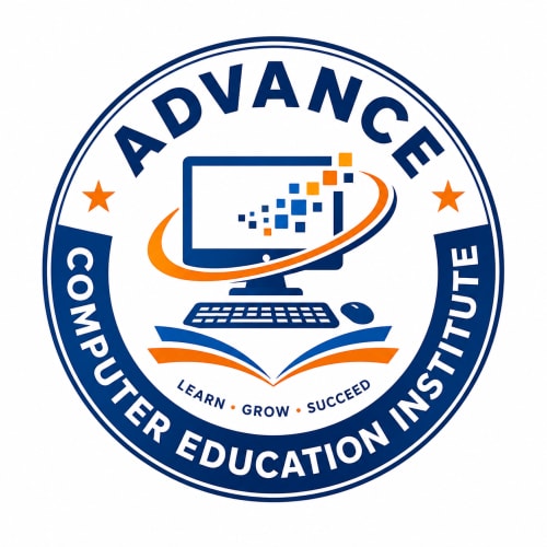 Advance Computer Education Institute