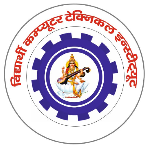 Vidyarthi Computer Technical Institute