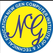 NEW GEN COMPUTER INSTITUTE OF IT & TECHNICAL EDUCATION
