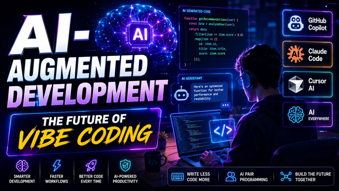 ai-augmented-development-vibe-coding-2026.webp
