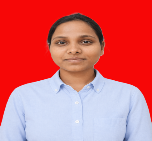 Anchal