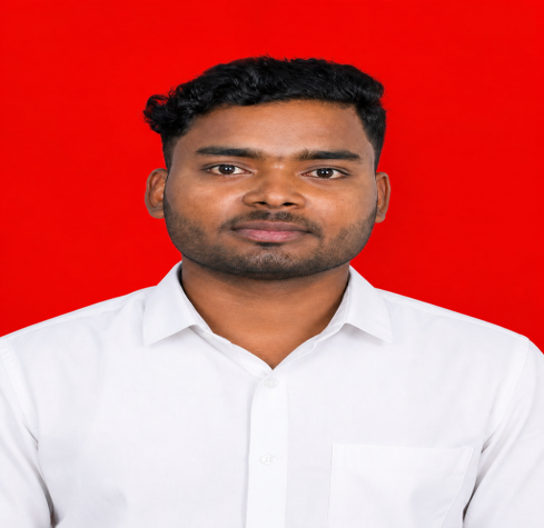 Atul