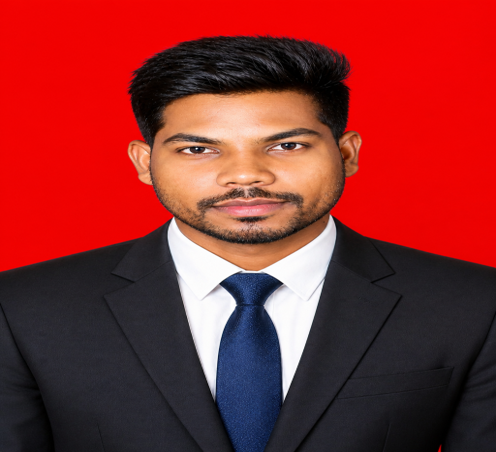 Vijaypal Sir