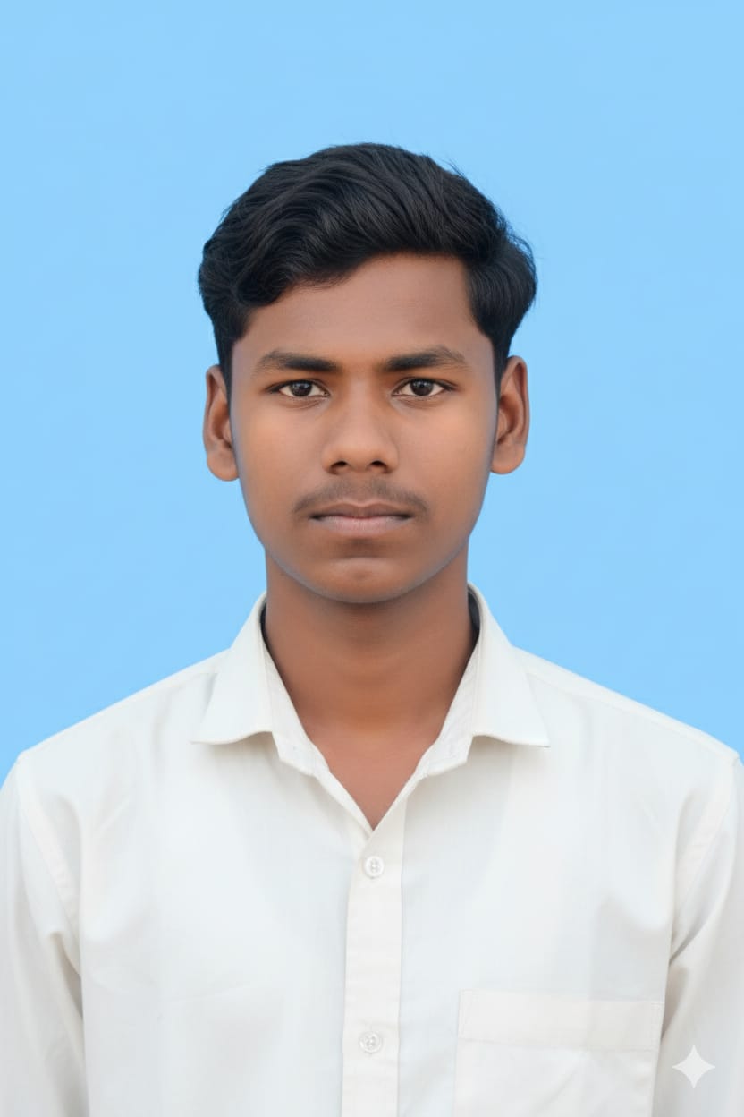 Mohan Sir
